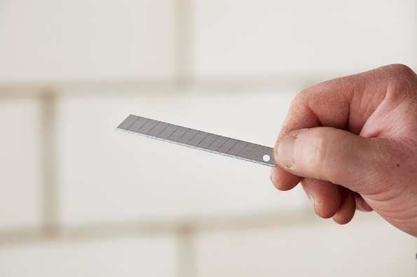 Afbeelding - https-www-ez-catalog-nl-Asset-477418c5637b44ad8864ead53890d334-ImageFullSize-0-11-300-A1-jpg